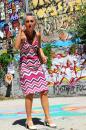 Femmes au bord de 4 * 5184 x 3456 * (7.97MB)